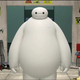 Baymax Reveals The Easter Eggs And Hidden Mickeys In <i>Big Hero 6</i>
